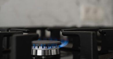 В Балаклії ремонтуватимуть газогони