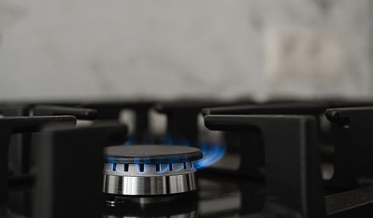 В Балаклії ремонтуватимуть газогони
