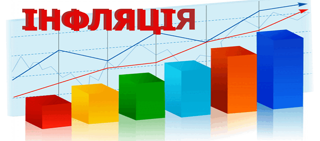 Инфляция на потребительском рынке в апреле 2024 г. составила 0,2%