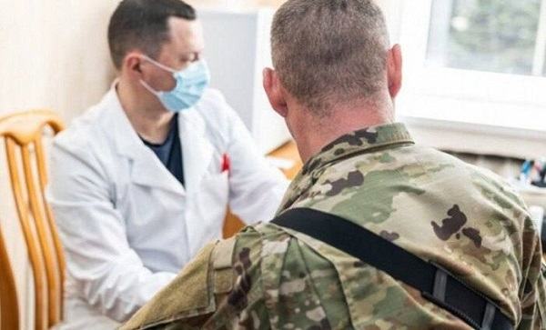 Понятие «ограниченно пригодный» не существует