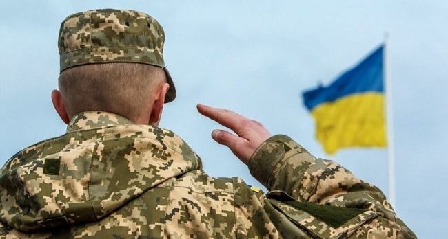 Планируется новая форма военно-учетного документа