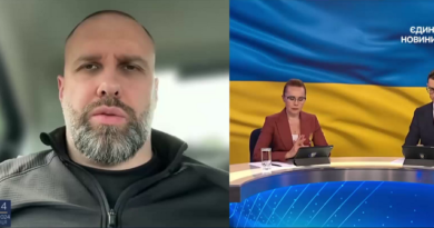 Евакуація, обстріли, наступ ворога: Синєгубов розповів про ситуацію на Харківщині