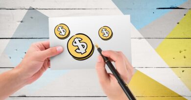 Как работает Solana