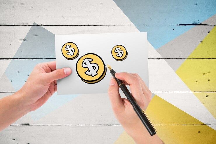 Как работает Solana: все о блокчейне
