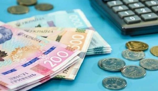 Социалку ждут большие изменения: что ждет украинцев