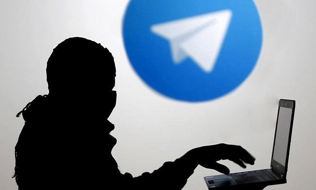 Шахраї в Telegram крадуть акаунти для крадіжки грошей