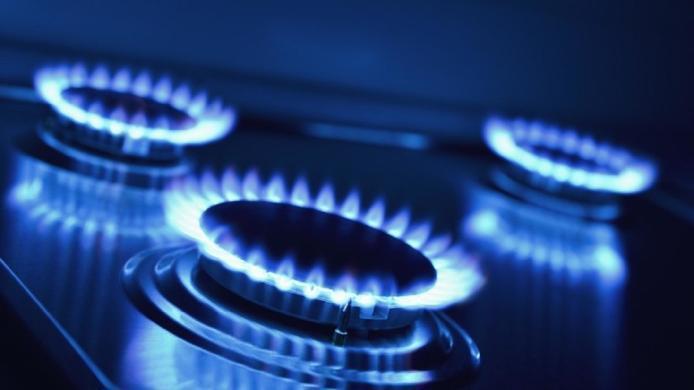 Без газу 2 дні: в Балаклійській громаді село відключать від послуги