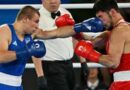 Хижняк став золотим медалістом Олімпійських ігор 2024 року