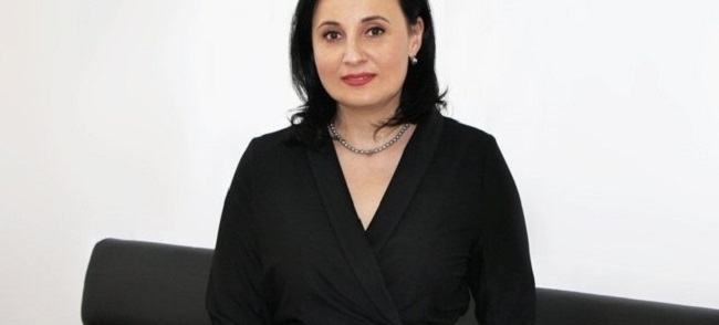 Украинские власти хотят отказаться от прожиточного минимума.