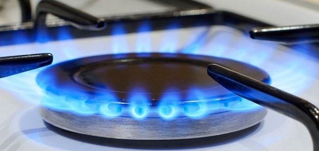 Правительство продлило льготные цены на газ до 30.04.25