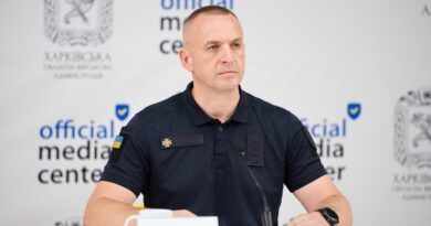 Розмінування на Харківщині: в ДСНС розповіли, що зроблено минулого тижня