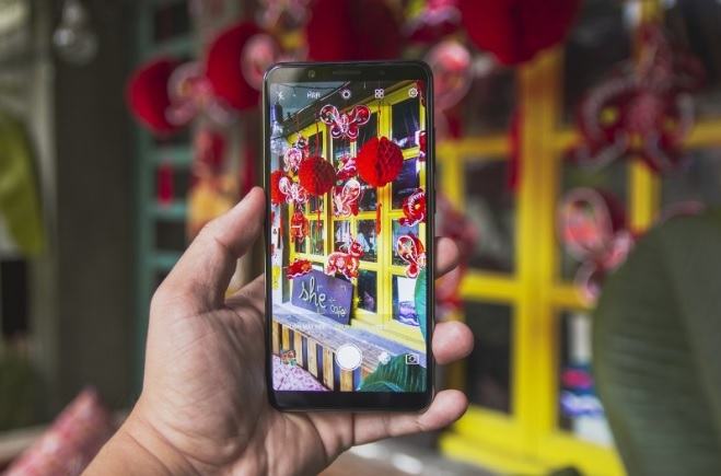 Vivo – особенности и ассортимент бренда