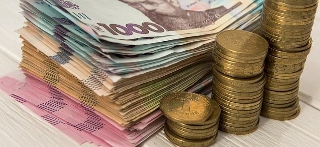 В Украине значительно повысят налог на депозит
