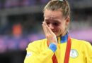 Наші паралімпійці заробили у Парижі понад 8 мільйонів доларів