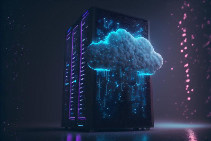 Що таке хостинг на SSD та як вибрати найкращий варіант?
