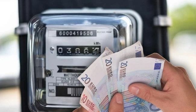 Как перейти на льготные цены на электроэнергию