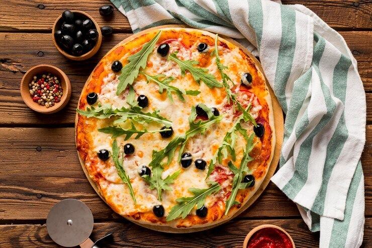 Що таке комбо набори від піцерії MonoPizza і чому вони такі вигідні?