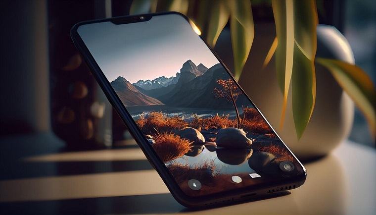 iPhone XS: плюсы и минусы — приобретать ли в 2024 году