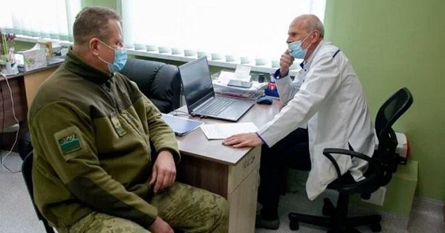 Новый подход к инвалидности: как сейчас проходят комиссию?