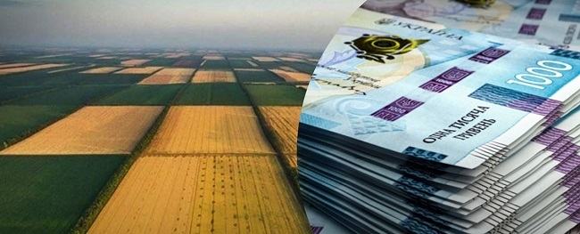 Как продать землю в 2025 году: пошаговая инструкция