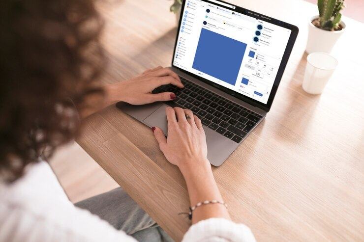 Зачем нужны RDP-аккаунты Facebook и как их правильно использовать