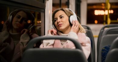 Київ-Полтава: найкращі автобусні рейси для короткої подорожі