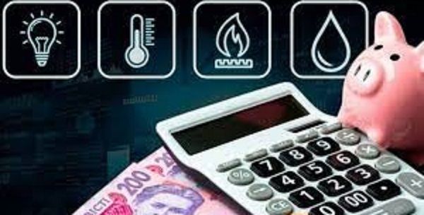 Коммунальные услуги в Украине подорожали на 20%