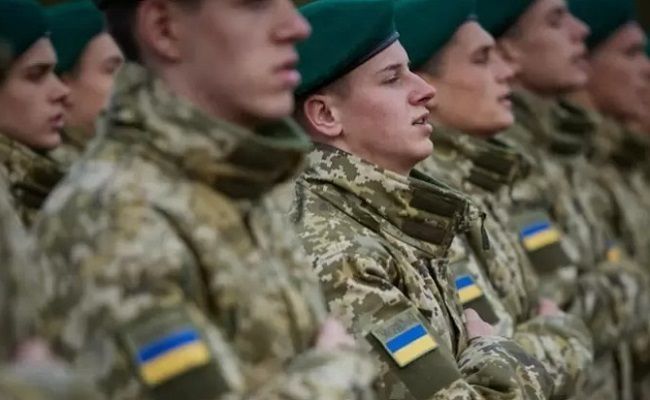 Сколько заплатят за годовой контракт от 18 до 24 лет