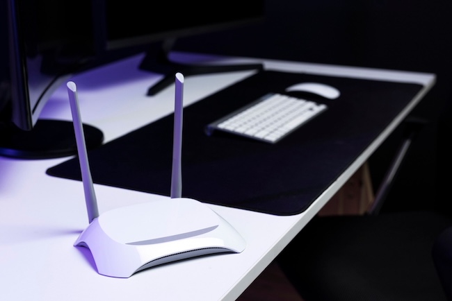 Почему стоит выбрать и купить Wi-Fi роутер для дома или офиса