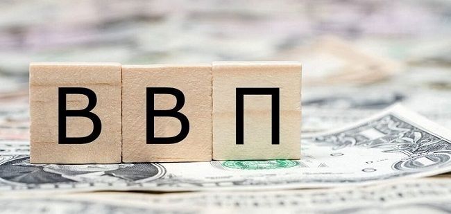 ВВП Украины может возрасти на 3,5% в 2025 г. в случае мира