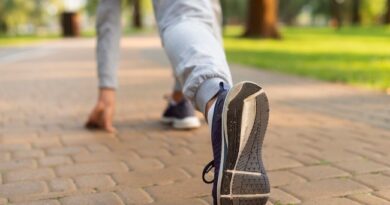 Где выгоднее покупать New Balance?