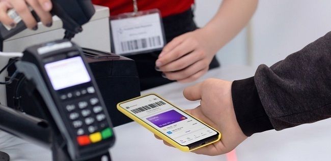 Предпринимателей могут оштрафовать на 17 тыс. грн.