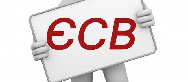 Добровольно уплаченный ЕСВ украинцам могут вернуть