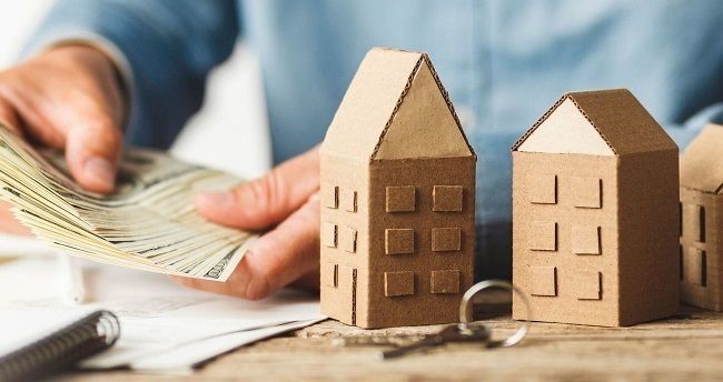 Не каждый владелец может продать квартиру – кто может