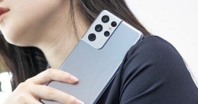 Чому варто вибрати Samsung Galaxy S24 Ultra