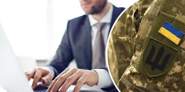 Майское бронирование – какие работники имеют право?