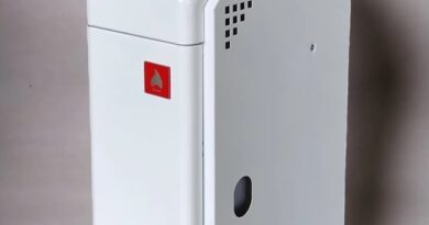 Газовый котел для дома: как выбрать и не ошибиться