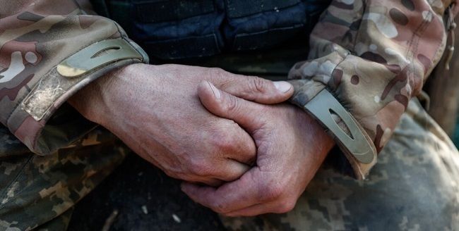 Льготы, стаж, выслуга – все сокращено для СЗЧ