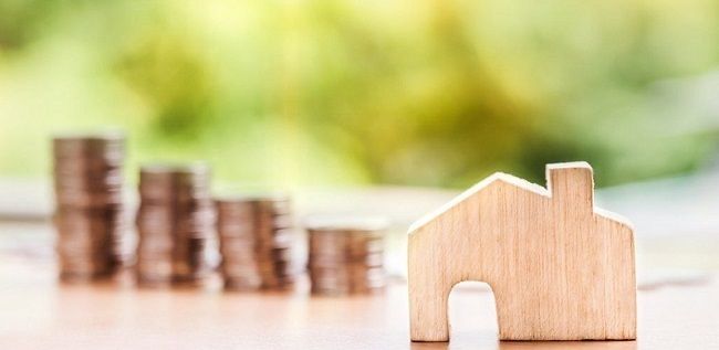 Какие налоги платить продавцам квартир в 2025 году?