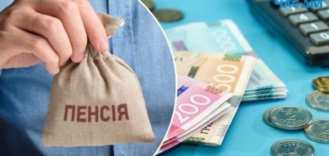 В Украине утвердили порядок зачисления стажа за границей