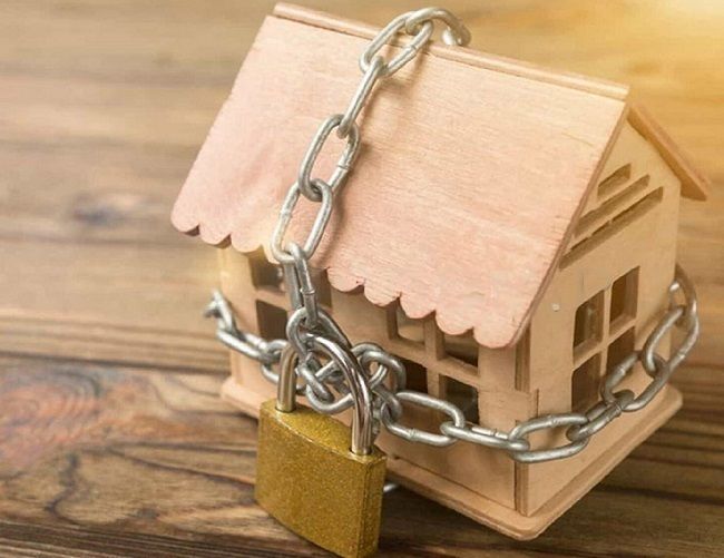 Минюст меняет условия взыскания имущества с должников