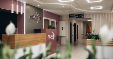 Психіатр у Хмельницькому: коли потрібна допомога і як проходить прийом