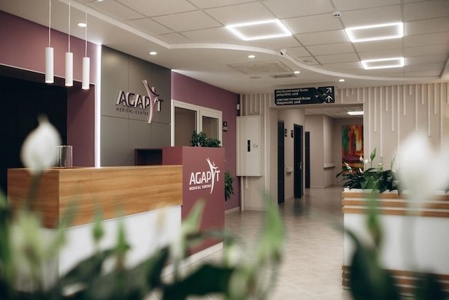 Психіатр у Хмельницькому: коли потрібна допомога і як проходить прийом
