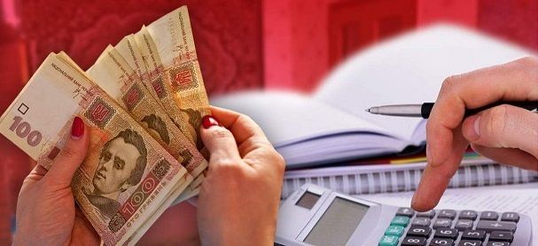 Чи можуть ВПО отримувати допомогу після продажу майна