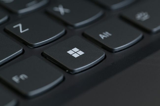 Windows 11 для геймеров: что нового и какие плюсы