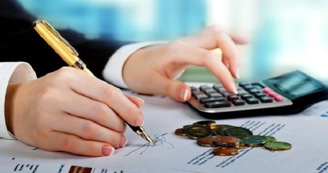 Планируют внедрить новую систему финансовой отчётности