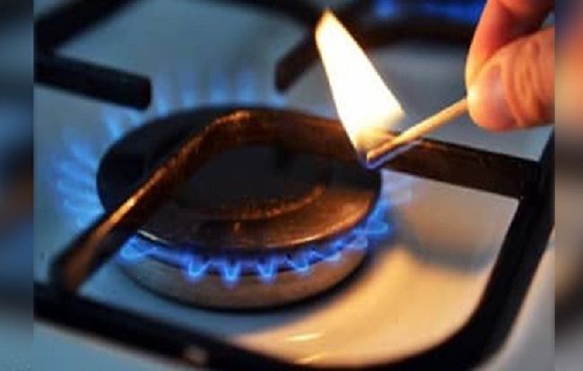 Какая компенсация за газ, не отвечающий стандартам качества