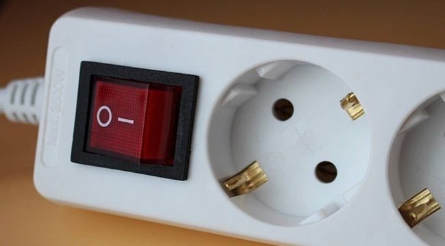 230 вольт вместо 220: подорожает ли электроэнергия после синхронизации с ЕС?