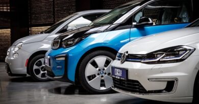 Вигідні ціни на автомобілі з Європи: як знайти найкращу пропозицію