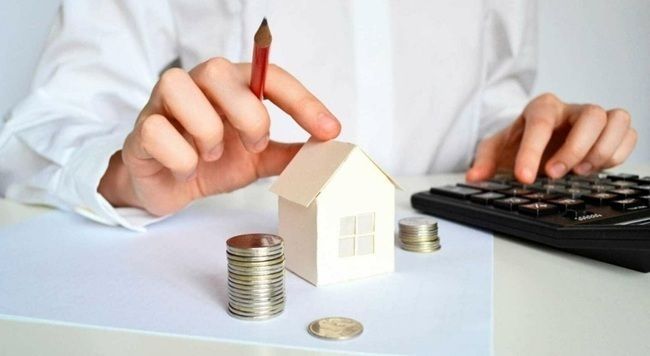 Зміни у виплаті субсидій та пільг: як подати заявку онлайн через Пенсійний фонд